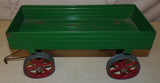 1970's Mamod Open Wagon Trailer Complete but unboxed