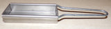 Solid Fuel Burner Tray Ideal For Mamod Mobile Steam Engines