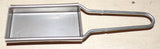 Solid Fuel Burner Tray Ideal For Mamod Mobile Steam Engines