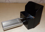 Solid Fuel Burner Tray Ideal For Mamod Mobile Steam Engines