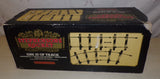 Hornby G102 Stephensons Rocket 25' Feet Track Pack