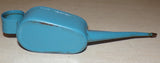 Small Sutcliffe Tilt & Pour Style Oil Can Ideal For Steam Models