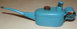 Small Sutcliffe Tilt & Pour Style Oil Can Ideal For Steam Models
