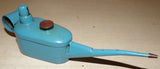 Small Sutcliffe Tilt & Pour Style Oil Can Ideal For Steam Models