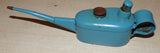 Small Sutcliffe Tilt & Pour Style Oil Can Ideal For Steam Models