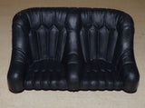 New Plastic Car Seat For Mamod SA1 Live Steam Roadsters