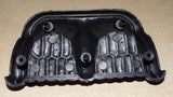 New Plastic Car Seat For Mamod SA1 Live Steam Roadsters