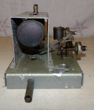 MLI Stuart Turner For Schools Live Steam Engine Model Unusual Ideal Project