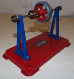 Mamod Line Shaft Accessory Ideal For Live Steam Models