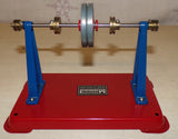 Mamod Line Shaft Accessory Ideal For Live Steam Models