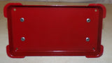 Mamod Line Shaft Accessory Ideal For Live Steam Models