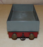 Mamod O Gauge Live Steam Railway Open Wagon