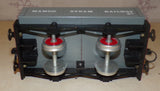 Mamod O Gauge Live Steam Railway Open Wagon