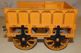 Tender For Live Steam Hornby Stephensons Rocket Used Spare Part