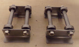 Rolling Road Tester For O Gauge Railway Trains Locomotives