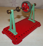 Mamod Line Shaft Accessory Ideal For Live Steam Models