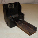 1970's Mamod SW1 Live Steam Engine Lorry Wagon Ideal Restoration Project