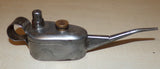 Small Sutcliffe Tilt & Pour Style Oil Can Ideal For Steam Models