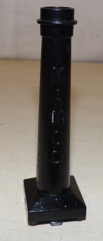 Used Mamod Diecast Chimney For the SP Steam Power Range Of Engines