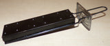 Used Mamod SP5 Long Solid Fuel Burner Tray & Shield