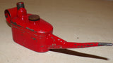 Small Sutcliffe Tilt & Pour Style Oil Can Ideal For Steam Models