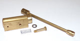 Mamod Longer Piston & Cylinder with Trunnion Bolt / Washer