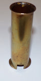 Used Original Mamod Chimney For SE3 Twin Cylinder Engine