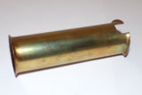Used Original Mamod Chimney For SE3 Twin Cylinder Engine