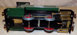 Mamod SL1 Live Steam Engine Train Locomotive O Gauge Railway