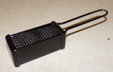 Aftermarket Meth Spirit Burner Tray Ideal For Mamod Mobile Steam Engines