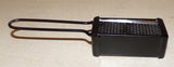 Aftermarket Meth Spirit Burner Tray Ideal For Mamod Mobile Steam Engines