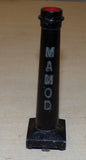 Used Mamod Diecast Chimney For the SP Steam Power Range Of Engines