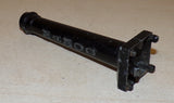 Used Mamod Diecast Chimney For the SP Steam Power Range Of Engines