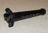 Used Mamod Diecast Chimney For the SP Steam Power Range Of Engines
