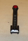 Used Mamod Diecast Chimney For the SP Steam Power Range Of Engines