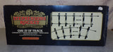 Hornby G102 Stephensons Rocket 25' Feet Track Pack