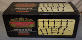 Hornby G102 Stephensons Rocket 25' Feet Track Pack