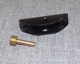 Tow Bar & Pin Ideal For Mamod Mobile Steam Traction Engine