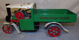 1970's Mamod SW1 Live Steam Engine Lorry Wagon Ideal Restoration Project