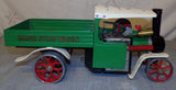 1970's Mamod SW1 Live Steam Engine Lorry Wagon Ideal Restoration Project
