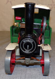 1970's Mamod SW1 Live Steam Engine Lorry Wagon Ideal Restoration Project