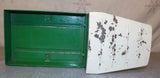 1970's Mamod SW1 Live Steam Engine Lorry Wagon Ideal Restoration Project