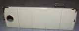 Used Mamod Traction Engine Canopy Ideal For Project Refurbishment Later Fitment