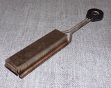 Mamod Used Solid Fuel Burner Tray Suits SP1