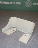 Mamod Car Seat Assembly For SA1 Live Steam Roadster Used Spare Part