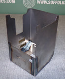 Tender Style Scuttle Ideal For Mamod Traction Engines & Steam Rollers