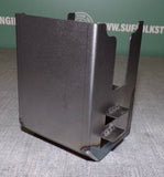 Tender Style Scuttle Ideal For Mamod Traction Engines & Steam Rollers