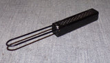 Aftermarket Meth Spirit Burner Tray Ideal For Mamod Minor 1 Steam Engine
