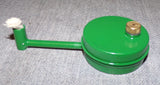 Aftermarket Single Wick Spirit Burner Ideal For Mamod Stationary Engine