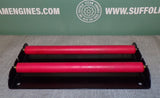 Pre Owned Rolling Road Ideal For Mamod & Similar Live Steam Mobile Engines